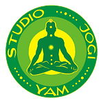 Studio Jogi YAM logo